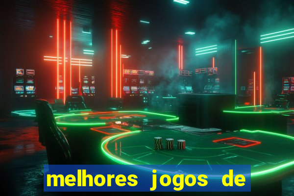 melhores jogos de tower defense